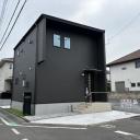 一ノ宮4丁目2号棟