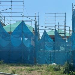 物件画像 横浜市瀬谷区中屋敷2丁目