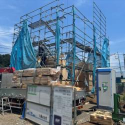 物件画像 横浜市瀬谷区中屋敷2丁目