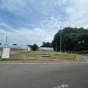 新築分譲住宅　国立市矢川　2号棟