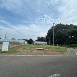 物件画像 国立市矢川3丁目