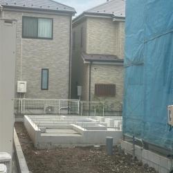 物件画像 川崎市中原区上平間