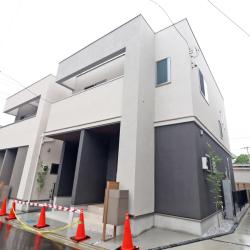 物件画像 川崎市宮前区南平台