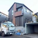 高石5丁目新築戸建2号棟