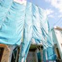 新築分譲住宅　中丸子　B号棟（全2棟）