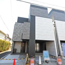 物件画像 大田区久が原6丁目