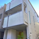 川崎市中原区上小田中一丁目　戸建て