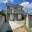 昭島市中神町2丁目戸建