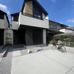 物件画像 小平市小川東町