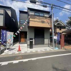 物件画像 小平市学園東町2丁目