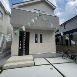 物件画像 小平市小川西町5丁目