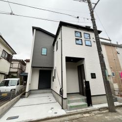 物件画像 小平市天神町1丁目