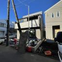 国分寺市新町2丁目新築戸建 2号棟