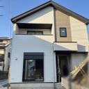 国立市中3丁目新築戸建 2号棟