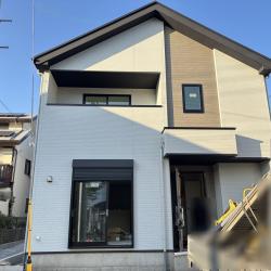 物件画像 国立市中3丁目