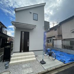 物件画像 立川市砂川町7丁目