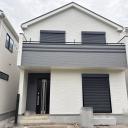 小平市小川町1丁目新築戸建 B号棟