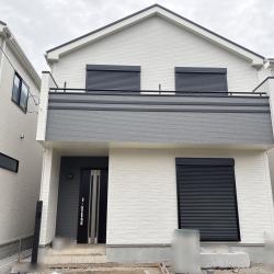 物件画像 小平市小川町1丁目