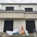 小平市小川町1丁目新築戸建 C号棟