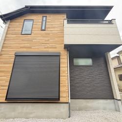 物件画像 国立市北3丁目