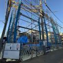 国分寺市東戸倉2丁目新築戸建（1号棟）