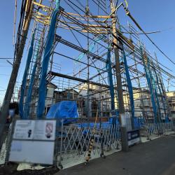 物件画像 国分寺市東戸倉2丁目