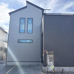 物件画像 国分寺市本多4丁目