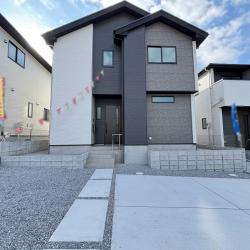 物件画像 八王子市兵衛2丁目