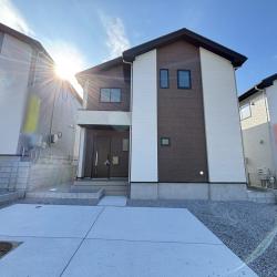 物件画像 八王子市兵衛2丁目