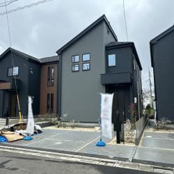 物件画像 国分寺市西町4丁目