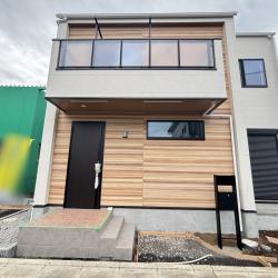 物件画像 国分寺市北町2丁目