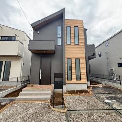 物件画像 国分寺市北町2丁目