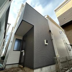 物件画像 国分寺市本多3丁目