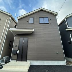 物件画像 国分寺市東戸倉1丁目