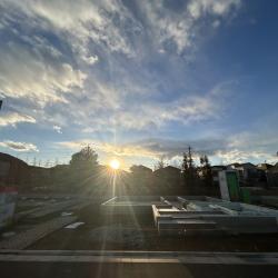 物件画像 国分寺市高木町1丁目