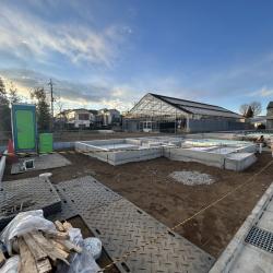 物件画像 国分寺市高木町1丁目