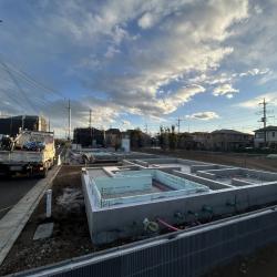 物件画像 国分寺市高木町1丁目