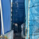 国立市富士見台1丁目（2号棟）　新築戸建