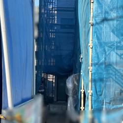 物件画像 国立市富士見台1丁目