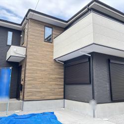 物件画像 小平市仲町