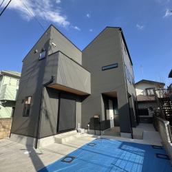 物件画像 東村山市萩山町1丁目