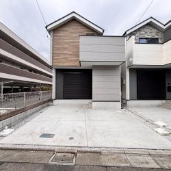 物件画像 国分寺市戸倉3丁目