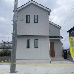 物件画像 小平市小川町2丁目