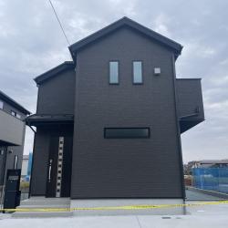 物件画像 小平市小川町2丁目