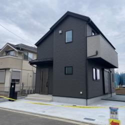 物件画像 小平市小川町2丁目