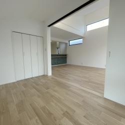 物件画像 国立市西2丁目