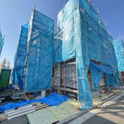 物件画像 国分寺市高木町1丁目