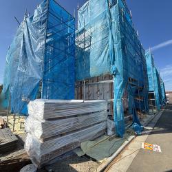 物件画像 国分寺市高木町1丁目