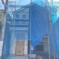 物件画像 国分寺市西町1丁目