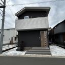 中古戸建　小平市小川町1丁目